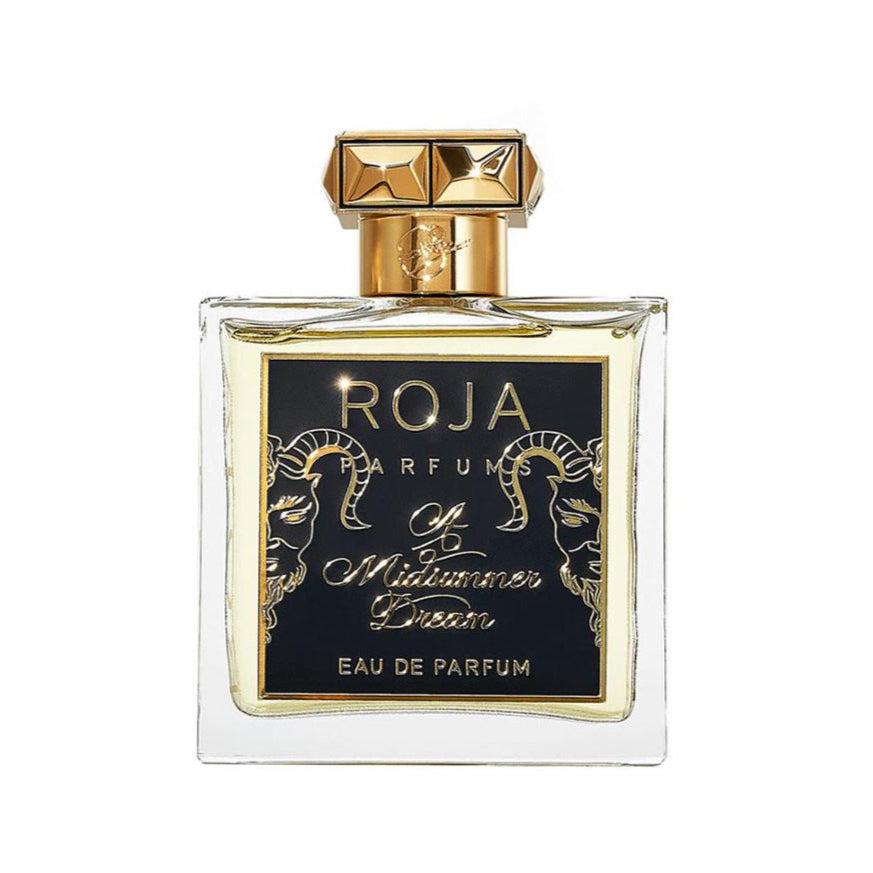 Roja A Midsummer Dream Sample